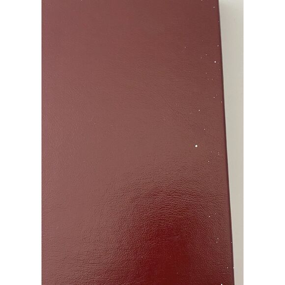 Doctrine and Covenants -  Herald Temple Edition 1978-With Box - Picture 11 of 16